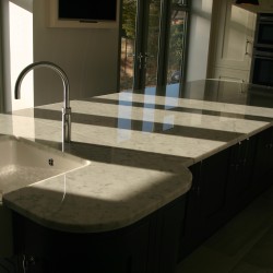 Looking For a Kitchen Design in Sandbach